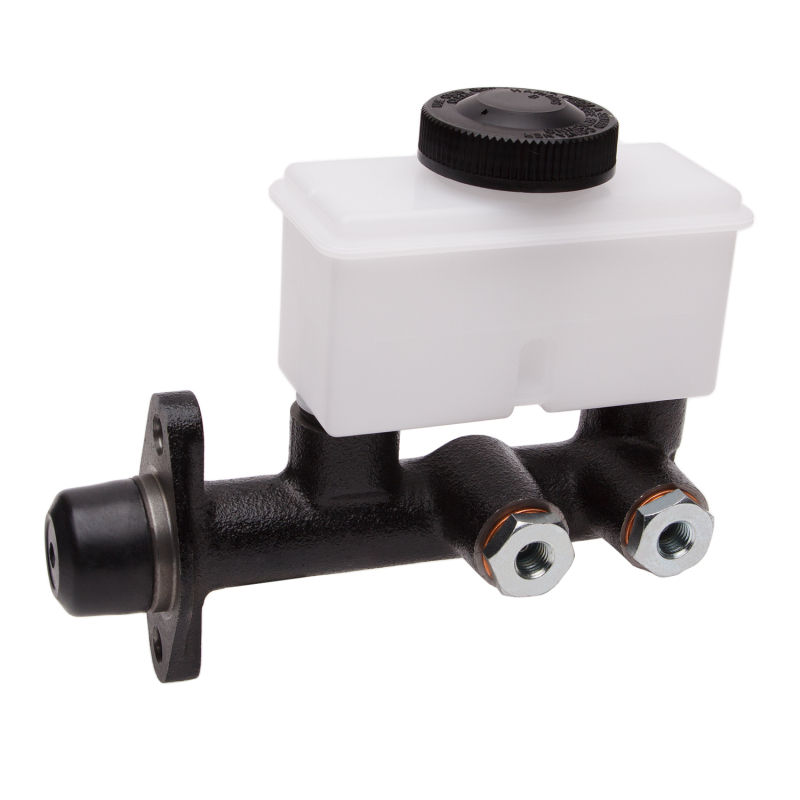 DFC Brake Master Cylinders