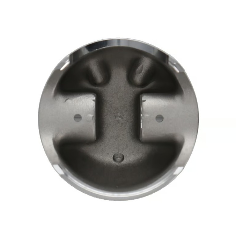 Wiseco Honda CR80R 83 1988CD Piston Kit
