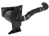 AFE Magnum FORCE Stage-2 Cold Air Intakes