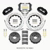 WIL Superlite Brake Kit