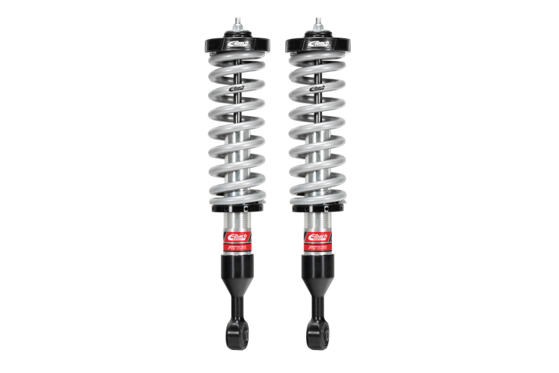 EIB Pro-Truck Coilovers