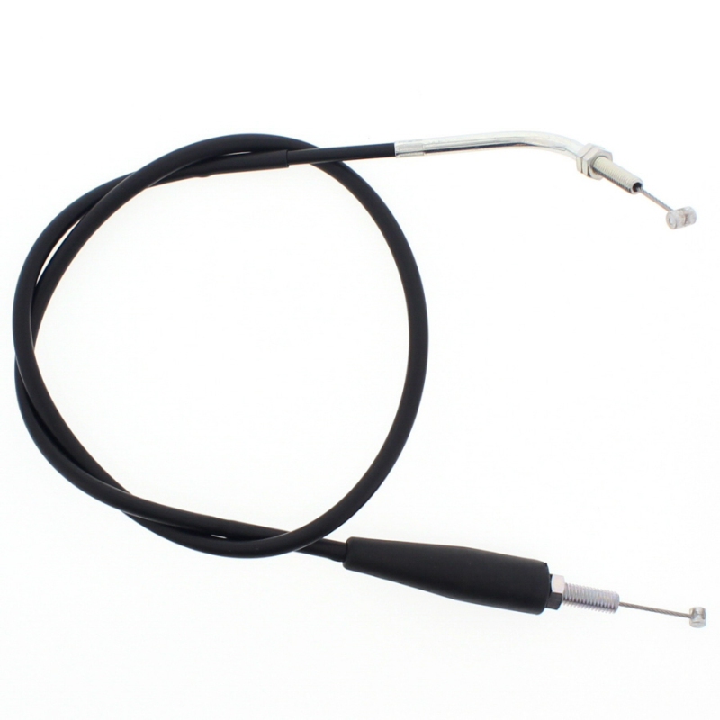 ABR Throttle Control Cables