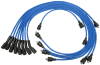 NGK Spark Plug Wire Sets