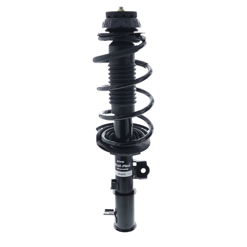 KYB Shocks & Struts Strut Plus