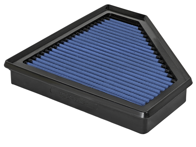AFE Pro-5 R Direct Fit Filter