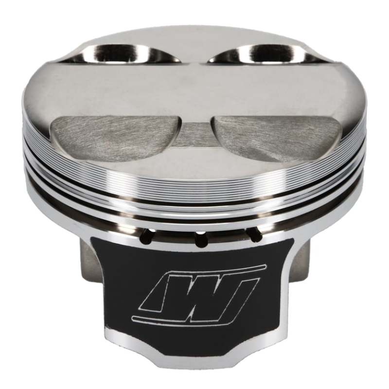 Wiseco Honda S2000 F20C 89.0mm Bore 11:1 CR Custom Pistons thumbnail 8