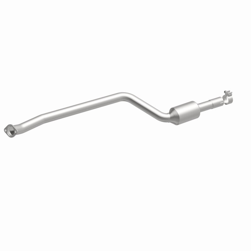 MagnaFlow 08-13 128i 3 L Underbody Direct Fit Converter thumbnail 8