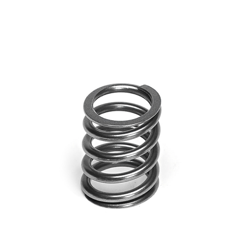 SPT Single Valve Springs