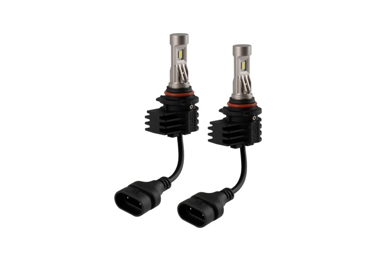 DIO SL2 LED Bulbs