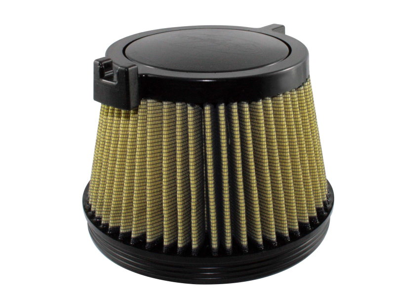 Magnum FLOW OE Replacement Air Filter w/ Pro GUARD 7 Media
MagnumFLOW OE Replacement Pro-GUARD 7 Air Filter
