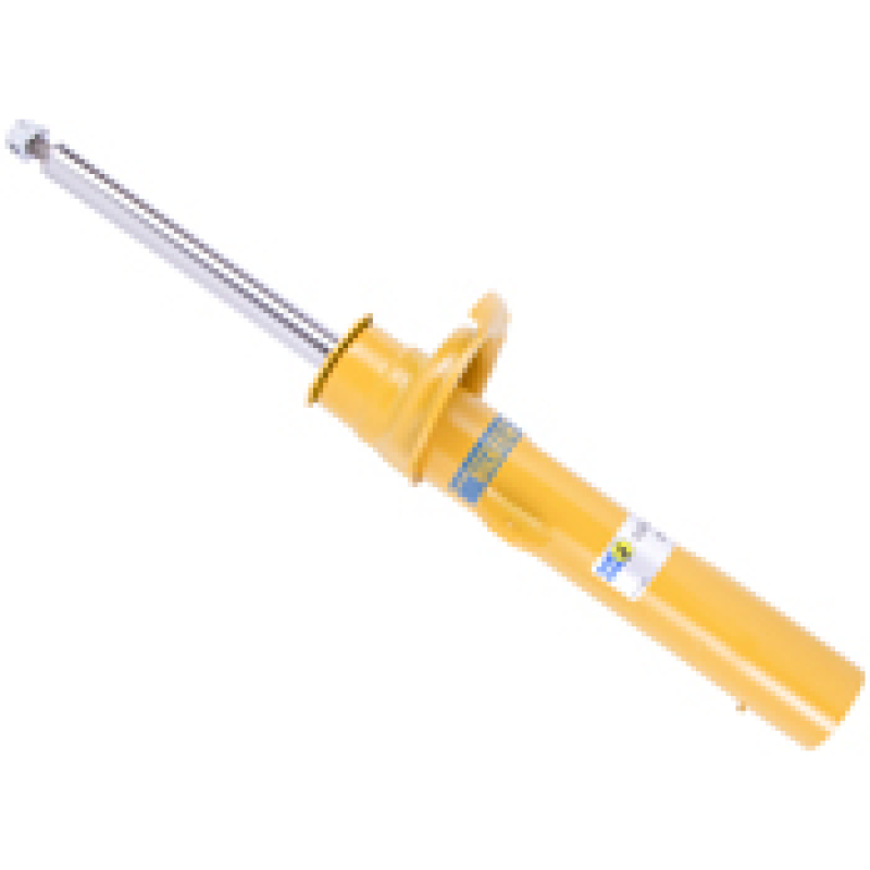 Bilstein B6 Performance 16-19 Mini Cooper Clubman Front Right Strut Assembly thumbnail 5