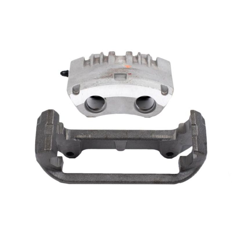 PSB Autospecialty Caliper