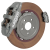 WIL Aero Brake Kit