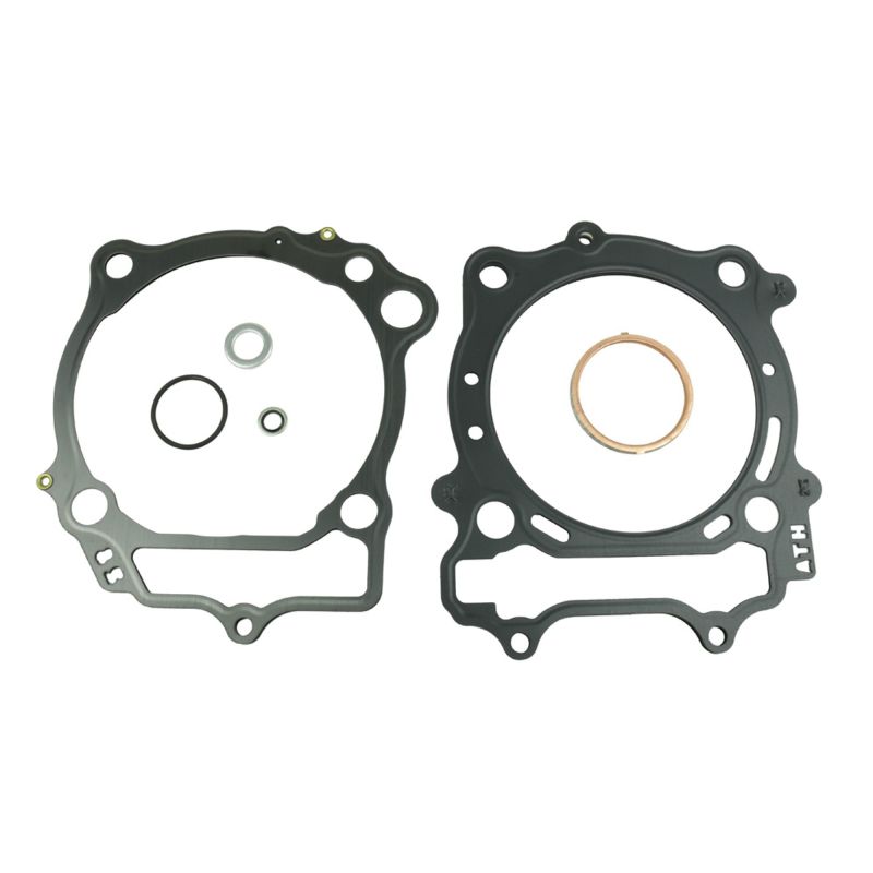 ATH Big Bore Cyl Gasket Kits