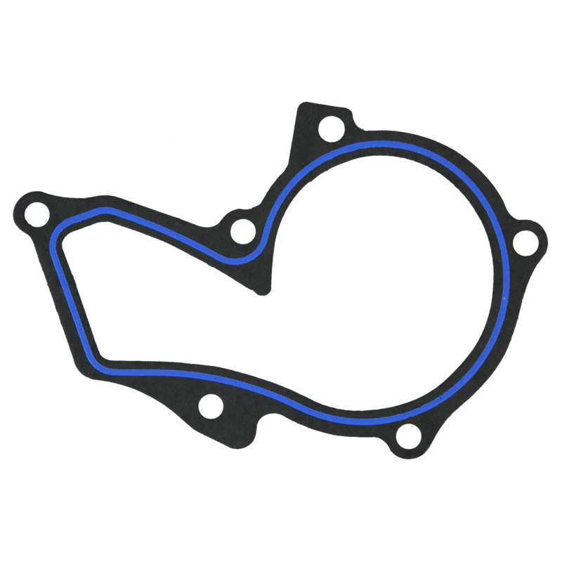 FEL Water Pump Gaskets