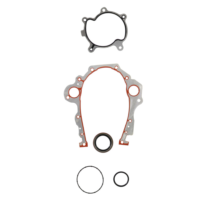 FEL Timing Cover Gaskets