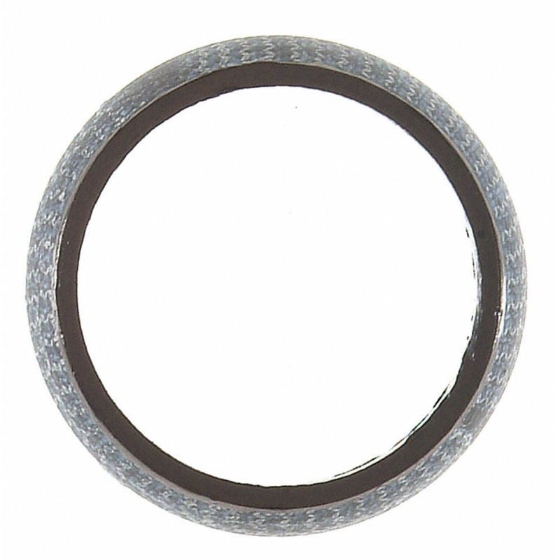 FEL Exhaust Pipe Flange Gaskets