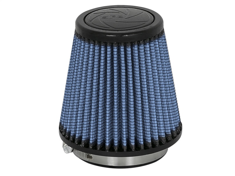 Magnum FLOW Universal Air Filter w/ Pro 5R Media
MagnumFLOW Universal Clamp On PRO 5R Air Filter