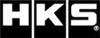 HKS Wastegate Actuators