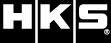 HKS Wastegate Actuators