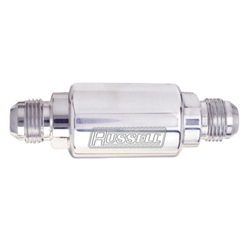 Fuel Filter Competition Fuel Filter
