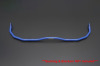 CUS Sway Bar Sets