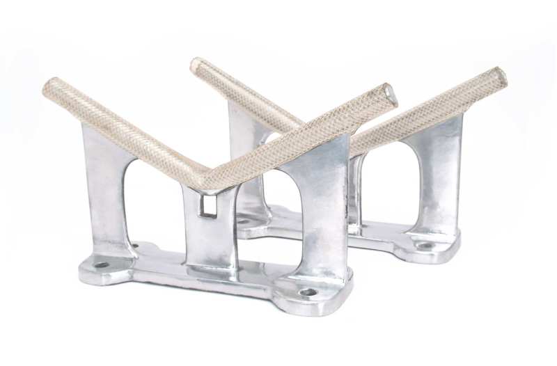 COMP Cams V-Style Head Holders For Alum thumbnail 8