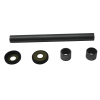 ABR Swing Arm Bearing Kits