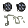 BAJ Fog Light Pocket Kit