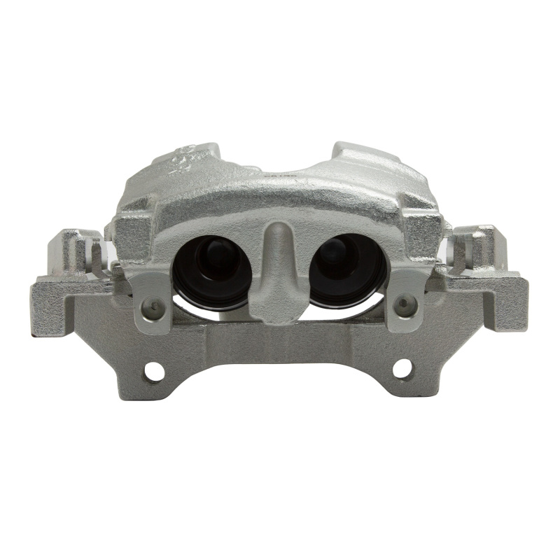 DFC Premium Calipers