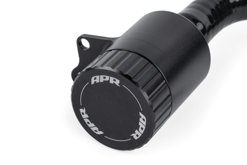 APR 15-26 Audi/Volkswagen EA888.3 (MQB) 1.8T/2.0T Full Catch Can Washer Reservoir thumbnail 5