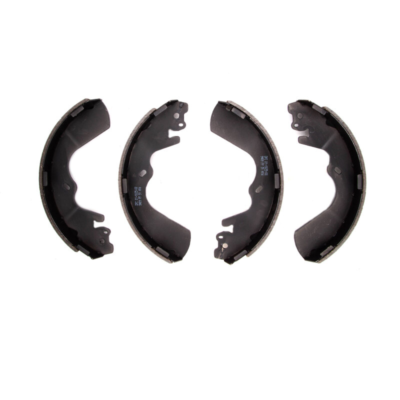 DFC Premium Service Shoes