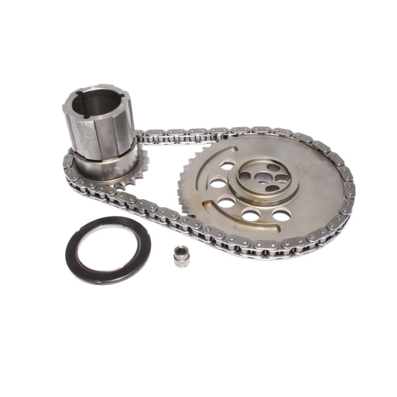 CCA Timing Chain Sets