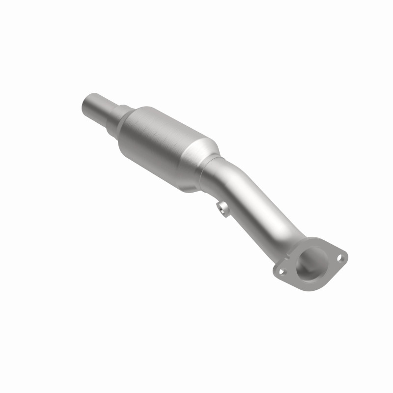MagnaFlow Direct Fit Catalytic Converter 09 Matrix S 2.4L Rear OEM thumbnail 9