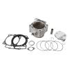 CYL Standard Bore Cylinder Kit