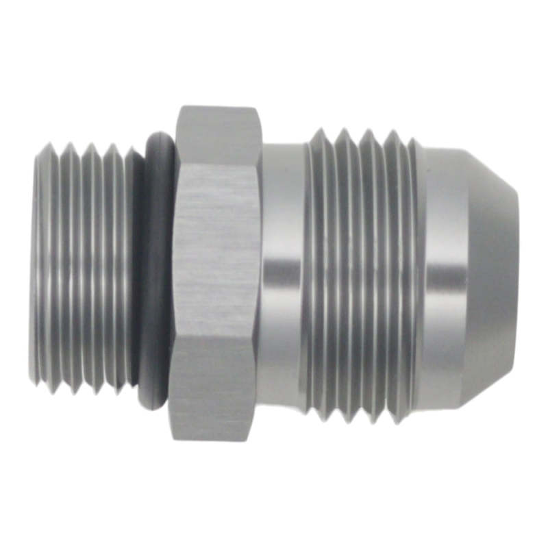 DW ORB to -AN Adapters