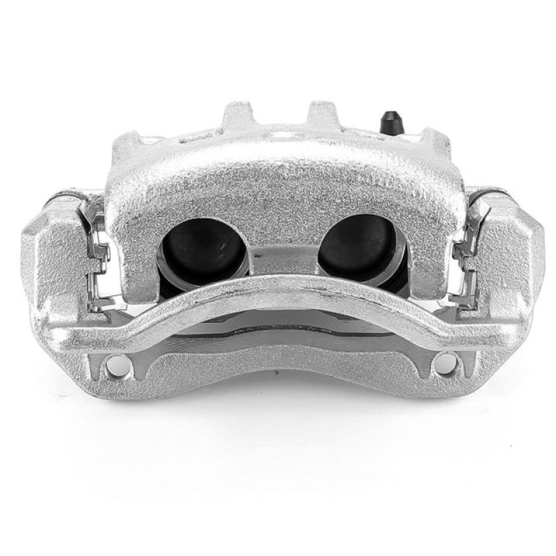 PSB Autospecialty Caliper
