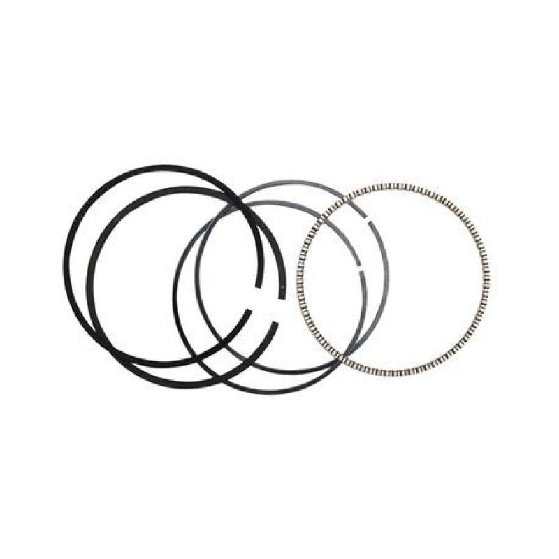 SSC Piston Ring Sets