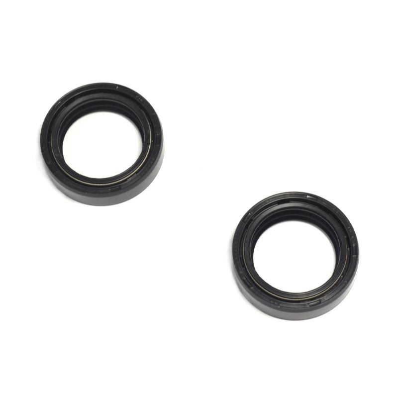 ATH Fork Oil Seal Kits