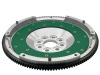 FID Flywheels Import - Aluminum
