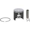 VEP Cast Race Evolution Piston Kit