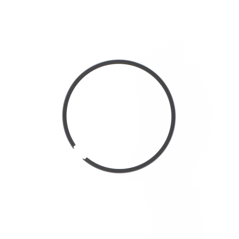 ATH Piston Ring Sets