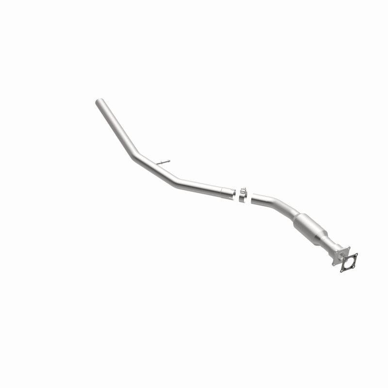 MagnaFlow 06-07 Chrysler Town & Country 3.3L Direct Fit Converter thumbnail 5