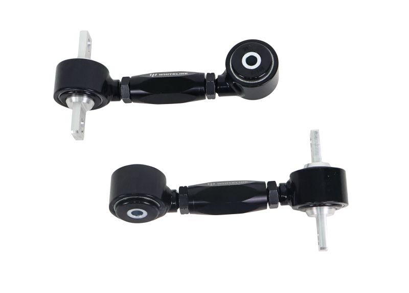 Whiteline 94-01 Honda Integra Rear Upper Control Arm Kit