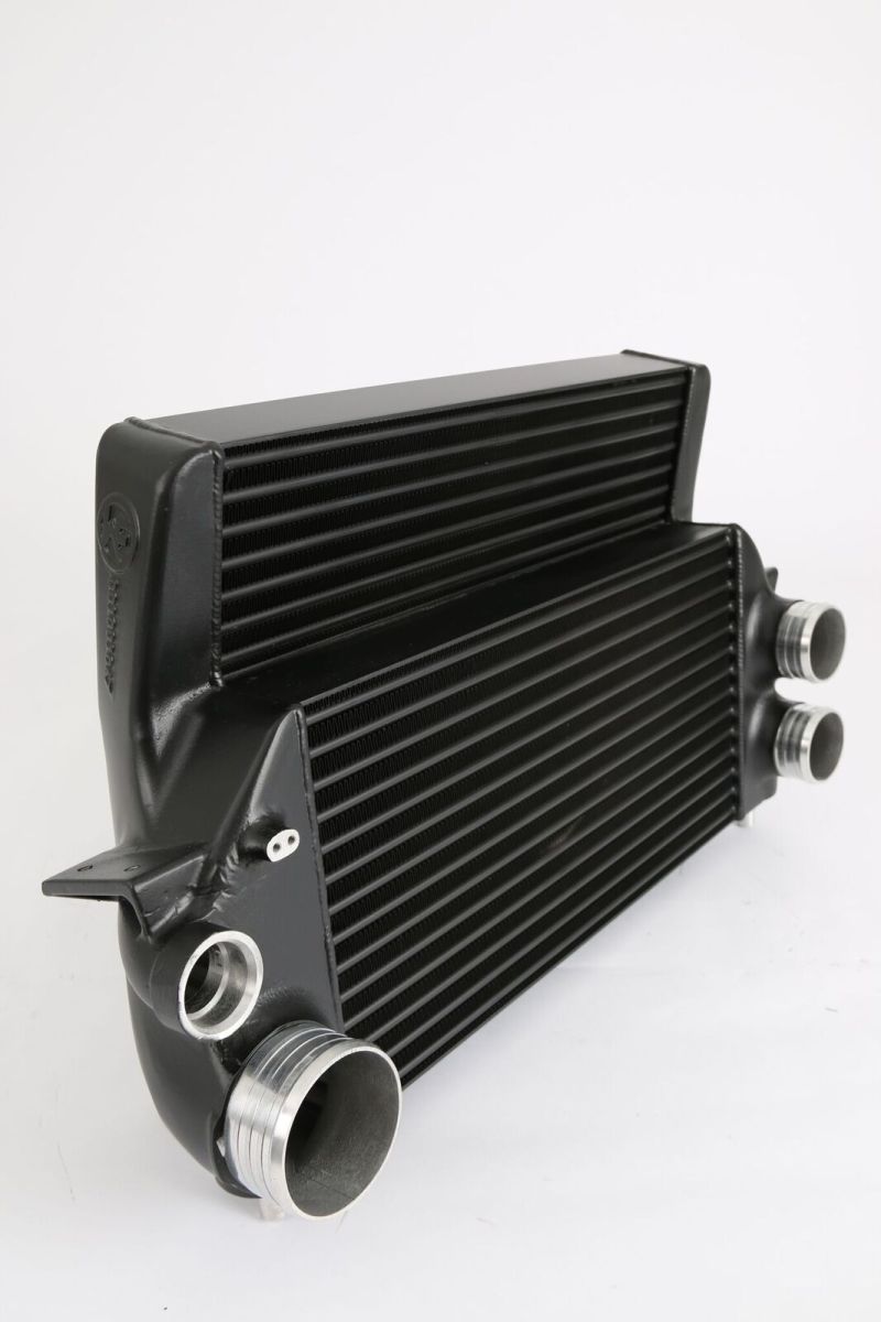 WGT Intercooler Kits - Comp
