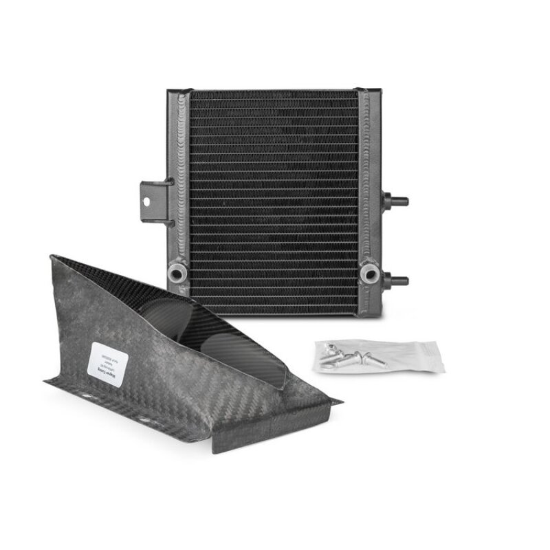 WGT Radiator Kits