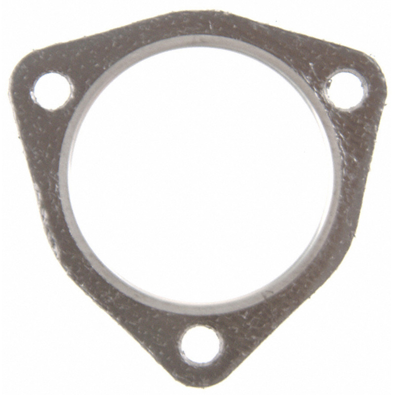 FEL Exhaust Pipe Flange Gaskets