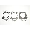 ATH Race Gasket Kits