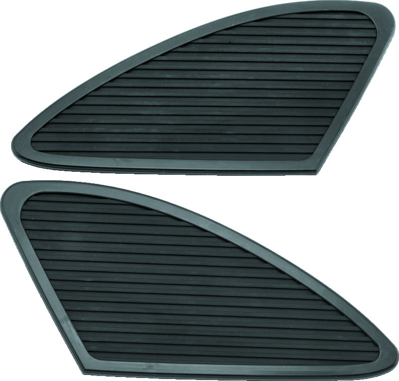 BKC Gas Tank C