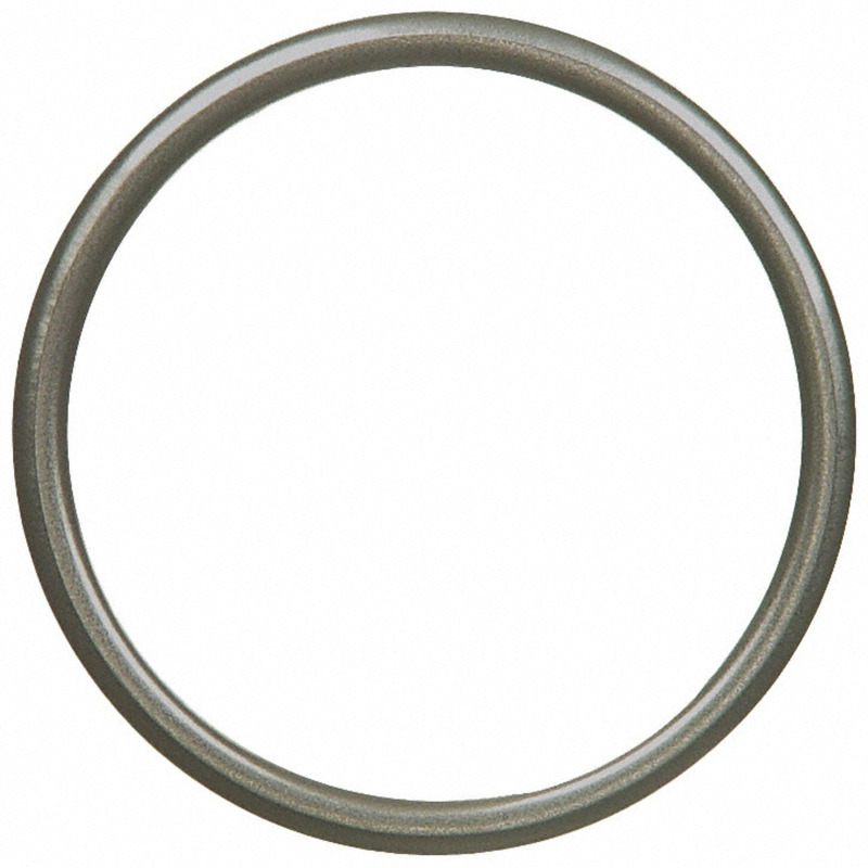 FEL Exhaust Pipe Flange Gaskets